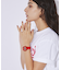 【ICE-WATCH / アイスウォッチ】ICE DIGIT RETRO / 腕