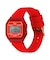 【ICE-WATCH / アイスウォッチ】ICE DIGIT RETRO / 腕