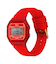 【ICE-WATCH / アイスウォッチ】ICE DIGIT RETRO / 腕
