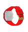 【ICE-WATCH / アイスウォッチ】ICE DIGIT RETRO / 腕