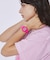 【ICE-WATCH / アイスウォッチ】ICE DIGIT RETRO / 腕