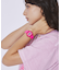 【ICE-WATCH / アイスウォッチ】ICE DIGIT RETRO / 腕