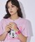 【ICE-WATCH / アイスウォッチ】ICE DIGIT RETRO / 腕