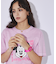 【ICE-WATCH / アイスウォッチ】ICE DIGIT RETRO / 腕