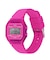 【ICE-WATCH / アイスウォッチ】ICE DIGIT RETRO / 腕
