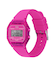 【ICE-WATCH / アイスウォッチ】ICE DIGIT RETRO / 腕