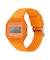 【ICE-WATCH / アイスウォッチ】ICE DIGIT RETRO / 腕