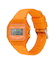 【ICE-WATCH / アイスウォッチ】ICE DIGIT RETRO / 腕
