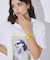 【ICE-WATCH / アイスウォッチ】ICE DIGIT RETRO / 腕
