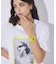 【ICE-WATCH / アイスウォッチ】ICE DIGIT RETRO / 腕