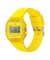 【ICE-WATCH / アイスウォッチ】ICE DIGIT RETRO / 腕