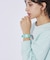 【ICE-WATCH / アイスウォッチ】ICE DIGIT RETRO / 腕