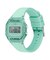 【ICE-WATCH / アイスウォッチ】ICE DIGIT RETRO / 腕
