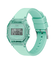 【ICE-WATCH / アイスウォッチ】ICE DIGIT RETRO / 腕