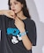 【ICE-WATCH / アイスウォッチ】ICE DIGIT RETRO / 腕