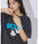 【ICE-WATCH / アイスウォッチ】ICE DIGIT RETRO / 腕