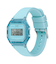 【ICE-WATCH / アイスウォッチ】ICE DIGIT RETRO / 腕