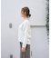 スムース2WAYパールニット