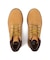 【Timberland/ティンバーランド】イエローブーツ / 6インチ ブーツ