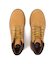 【Timberland/ティンバーランド】イエローブーツ / 6インチ ブーツ