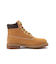 【Timberland/ティンバーランド】イエローブーツ / 6インチ ブーツ