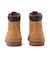【Timberland/ティンバーランド】イエローブーツ / 6インチ ブーツ