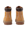 【Timberland/ティンバーランド】イエローブーツ / 6インチ ブーツ