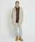 【Timberland/ティンバーランド】イエローブーツ / 6インチ ブーツ