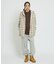 【Timberland/ティンバーランド】イエローブーツ / 6インチ ブーツ