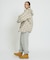【Timberland/ティンバーランド】イエローブーツ / 6インチ ブーツ