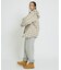 【Timberland/ティンバーランド】イエローブーツ / 6インチ ブーツ