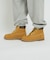 【Timberland/ティンバーランド】イエローブーツ / 6インチ ブーツ