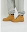 【Timberland/ティンバーランド】イエローブーツ / 6インチ ブーツ