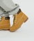 【Timberland/ティンバーランド】イエローブーツ / 6インチ ブーツ