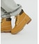 【Timberland/ティンバーランド】イエローブーツ / 6インチ ブーツ