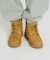 【Timberland/ティンバーランド】イエローブーツ / 6インチ ブーツ