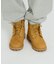 【Timberland/ティンバーランド】イエローブーツ / 6インチ ブーツ
