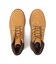【Timberland/ティンバーランド】イエローブーツ / 6インチ ブーツ