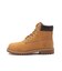 【Timberland/ティンバーランド】イエローブーツ / 6インチ ブーツ