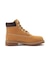 【Timberland/ティンバーランド】イエローブーツ / 6インチ ブーツ