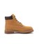【Timberland/ティンバーランド】イエローブーツ / 6インチ ブーツ