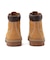 【Timberland/ティンバーランド】イエローブーツ / 6インチ ブーツ