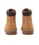 【Timberland/ティンバーランド】イエローブーツ / 6インチ ブーツ