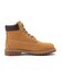 【Timberland/ティンバーランド】イエローブーツ / 6インチ ブーツ