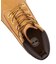 【Timberland/ティンバーランド】イエローブーツ / 6インチ ブーツ