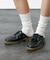 【Timberland/ティンバーランド】ノリーン スリーアイ ミュール【WEB