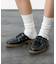 【Timberland/ティンバーランド】ノリーン スリーアイ ミュール【WEB