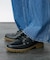 【Timberland/ティンバーランド】ノリーン スリーアイ ミュール【WEB