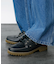 【Timberland/ティンバーランド】ノリーン スリーアイ ミュール【WEB