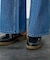【Timberland/ティンバーランド】ノリーン スリーアイ ミュール【WEB